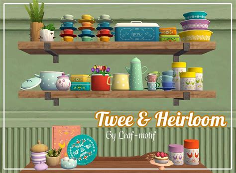 Thimble Sims Sims Tumblr Sims 4 Sims 2