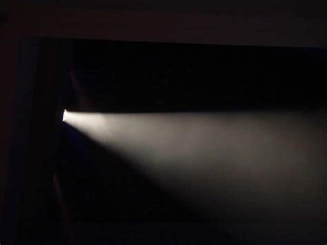 Quick Guide to LED Flashlights - Flashlight Blog