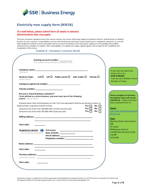 Electronic Signature Complete With Ease Airslate Signnow