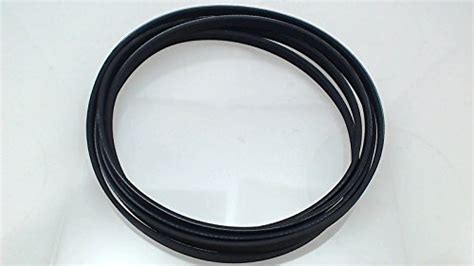 Samsung 6602-001655 Dryer Belt – Search Plumbing