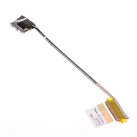 SellZone LCD LED LVDs Screen Display Cable For IBM Lenovo IdeaPad U310