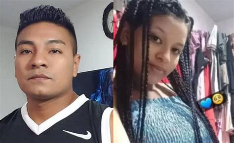 Caso Débora Bebê foi cortado da barriga da mãe já morta colocado em