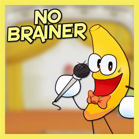 Amazon Music Unlimited Sleepyoreo 『no Brainer Shovelwares Brain Game X Fnf』