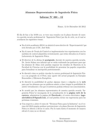 Informe 001 12 PDF