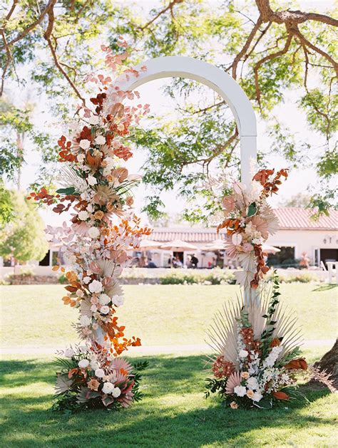 Pin On Ceremony Backdrops Arches