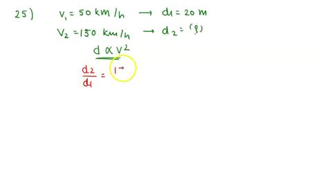 SOLVED: Identify 'A' in the following reaction: CH3COOH + Na2CO3 â†’ A ...