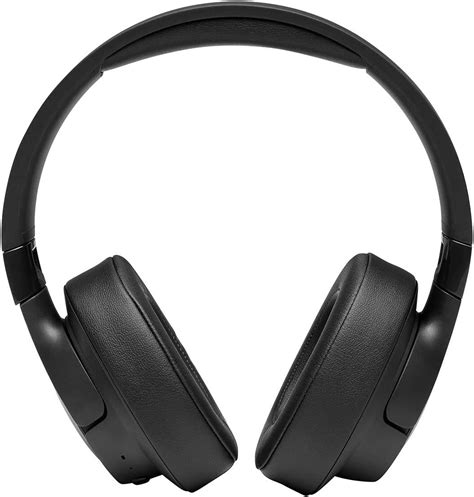 The 7 Best Over-Ear Wireless Headphones