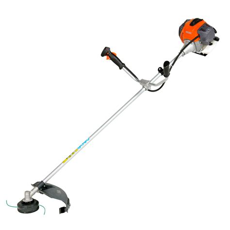 Oleo Mac Bch T Brushcutter Brushcutters Uk