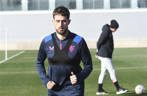 Mercado De Fichajes De La Real Sociedad Ltima Hora Altas Bajas Y