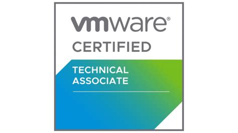 Introducing A New Vmware Certification Level For Operators Vmware