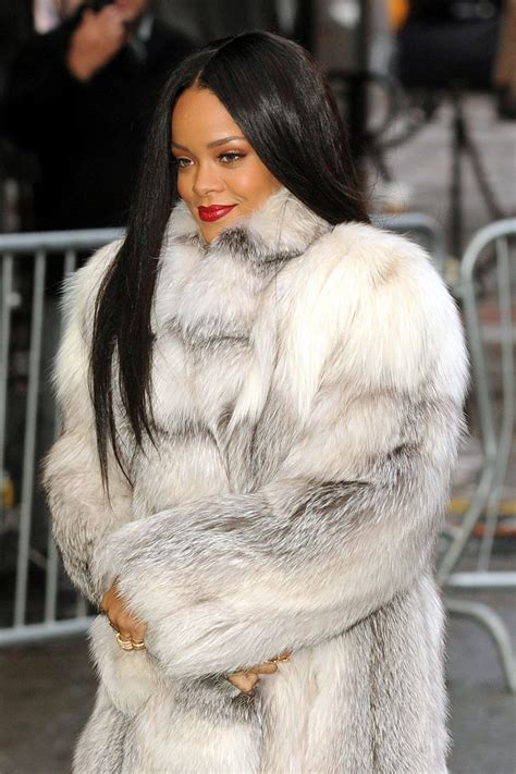 Best Of Rihanna Rihanna Love Rihanna Riri Rihanna Style Rhianna