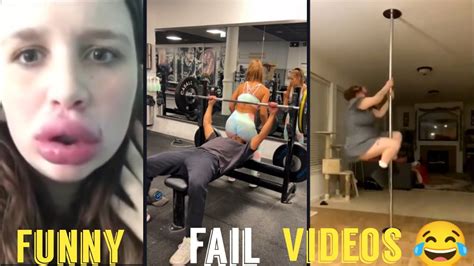 Try Not To Laugh Best Funniest Videos Of The Week😂viralreels