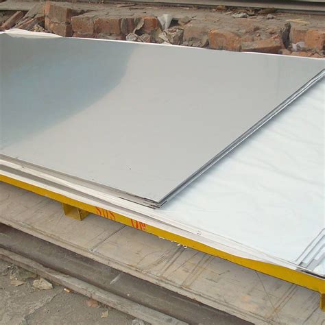 Regular Spangle Zinc Coated Galvanized Steel Sheet For Roofing China