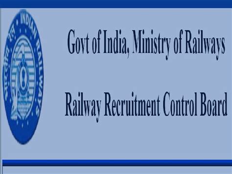 Rrb Ntpc Cbt 2 Answer Key 2022 Released For Pay Level 5 3 2 Raise Objections To Questions