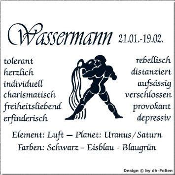 Wassermann Sternzeichen Google Suche Wassermann Sternzeichen