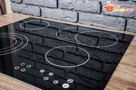 Electric Stove Burner Stays On High Causes And Solutions