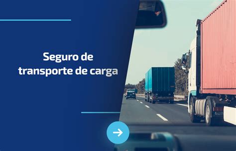 O Que E Como Funciona O Seguro De Transporte De Carga Sistema Sul