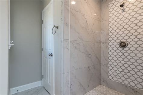 Large Format Tile Ideas In Charlotte Nc Queen City Stone And Tile