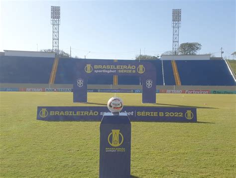 Londrina x Sport ingresso à venda para o jogo da 36ª rodada da Série B