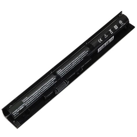 Bateria HP Alternativa Envy 14 15 17 Probook 440 450 G2 Series VI04