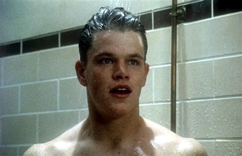 Matt Damon Movies Ranked From Worst To Best Scoopnest