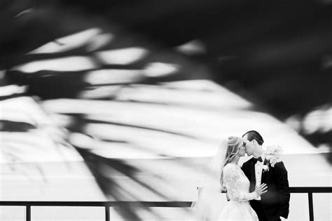 Virginia Beach Wedding Photographer Justin Hankins Weddings