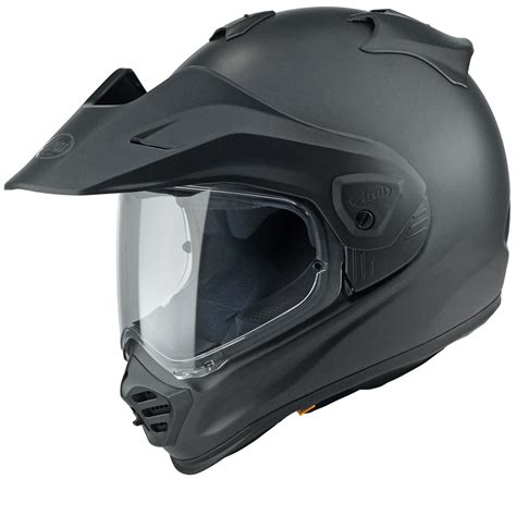 Capacete Arai Tour X Motoveiga