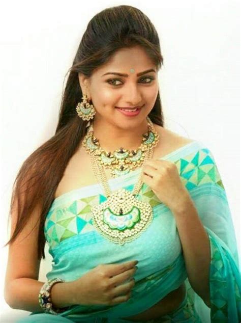 Rachita Ram Age, Family, Husband, Movies, Biography - BREEZEMASTI