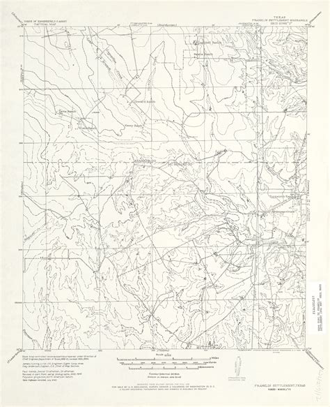 Source For Historic Usgs Maps Strictly Surveying