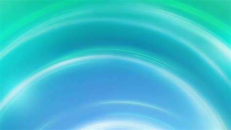 wallpaper for desktop, laptop | vh10-circle-blue-green-abstract-light ...