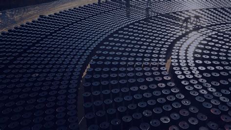 Home Royal Global Energy Oil Gas Petrochemical