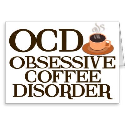 Quotes About Coffee Addiction. QuotesGram