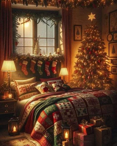 Pin By 🌴 Prettycilla Harrison F4f On Christmas Extravaganza 🍬 In 2024 Christmas Decorations