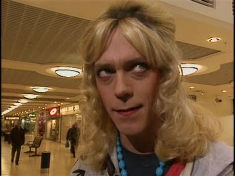 Fuck Yeah British Hugh Laurie On Tumblr