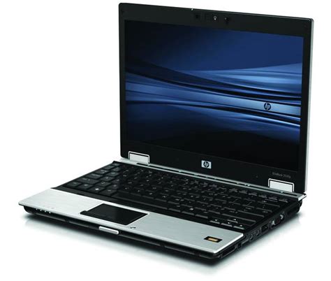 Hp Elitebook P Notebook Pc M H N O Pr M Qg Pa Abj