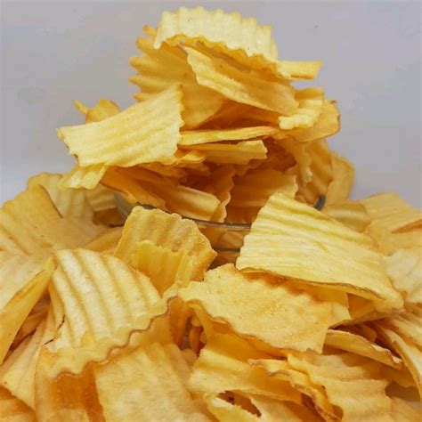 Jual KERIPIK SINGKONG CUBA KEJU 250 GRAM KERIPIK SINGKONG TES RASA