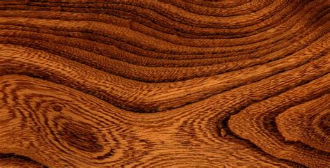 Wood Grain Wood Flooring Wood Transparent Background Png Clipart