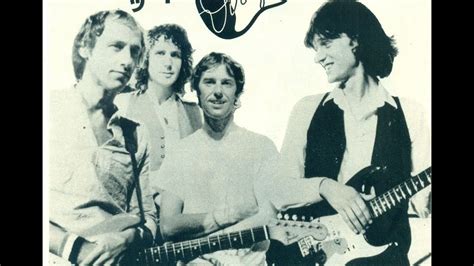 Sultans Of Swing Dire Straits 45 Rpm Version YouTube