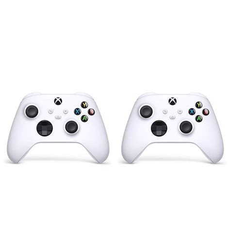 Console Microsoft Xbox Series S 512gb Controle Extra Branco