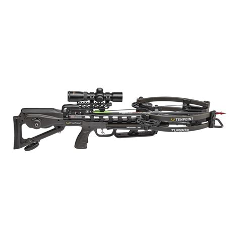 Hunting Crossbow Leisure Crossbow And Crossbow Pistol