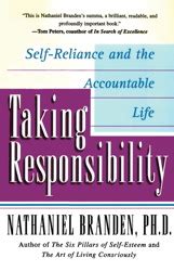 Nathaniel Brandens Self-Esteem Every Day | Book by Nathaniel Branden ...