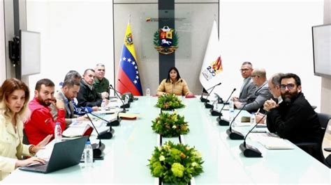 Comisión Bicentenaria define ruta para conmemorar la Batalla de Ayacucho