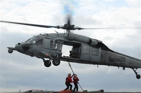 Sikorsky SH 60 Seahawk Navy Helicopter Aircraft Wallpaper - Resolution:4288x2848 - ID:758160 ...