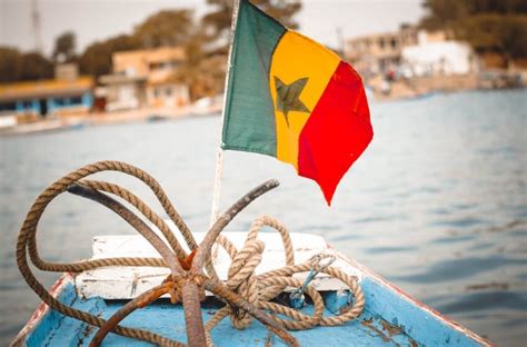 Visiter Le Sénégal Pour La Première Fois Tout Savoir Ici Le Peroke