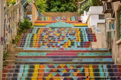 Beirut street art - a picture overview