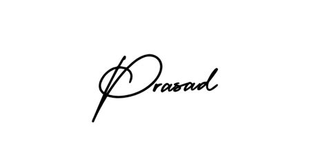 76 Prasad Name Signature Style Ideas Ideal Esignature