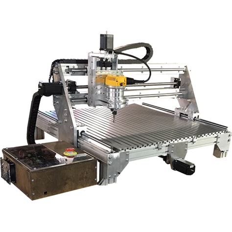 23 Best Cnc Machine Diy Kit - Home, Family, Style and Art Ideas