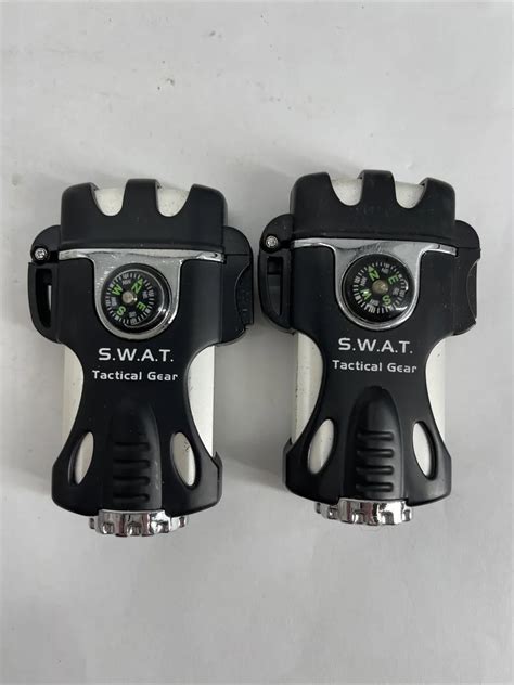 Swat Tactical Gear