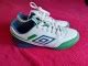 Patike Za Fudbal Umbro Br Kao Nove Limundo