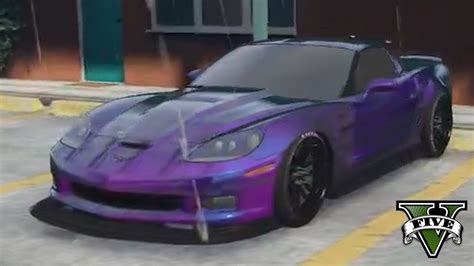 Pc Gta Fivem Prostreet Culture Rp Ep Becoming A Slider C